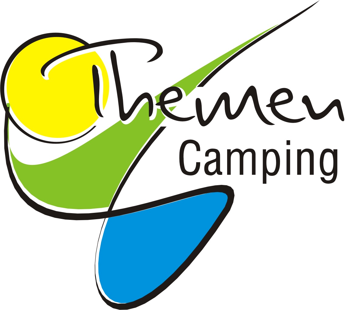 Themen-Camping