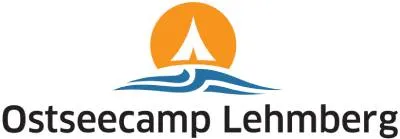 Ostseecamp Lehmberg
