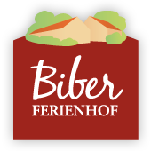 Biberhof