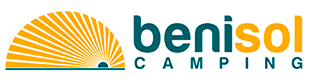 Benisol Camping