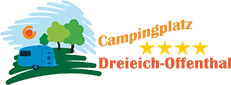 Camping Dreieich
