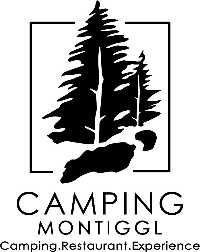 Camping Montiggl