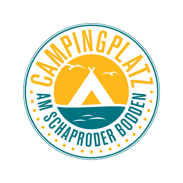 Camping Schaprode