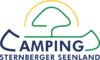 Camping Sternberg