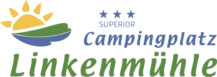 Campingplatz Linkenmühle