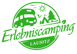Erlebniscamping Lausitz