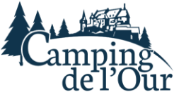 Camping de l'Our