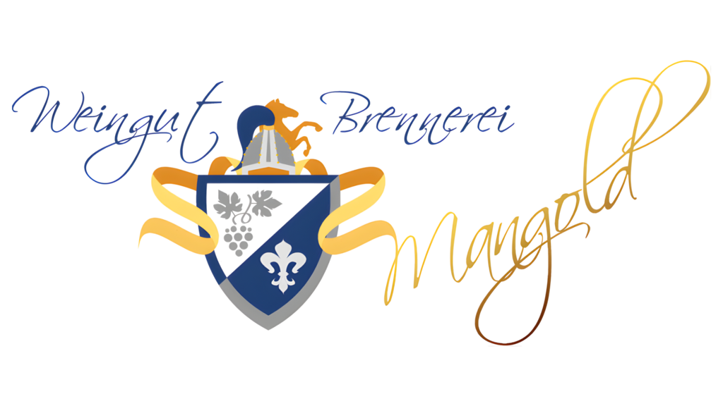 Weingut Mangold